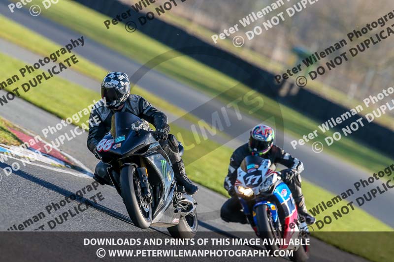 PJM Wedding Photography;enduro digital images;event digital images;eventdigitalimages;mallory park;mallory park photographs;mallory park trackday;mallory park trackday photographs;no limits trackdays;peter wileman photography;racing digital images;trackday digital images;trackday photos